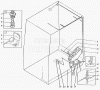 post-479-1299244021,1241_thumb.gif
