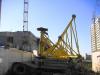 post-479-1299244074,6926_thumb.jpg