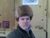 post-49-1299243535,016_thumb.jpg