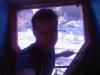 post-49-1299243535,1707_thumb.jpg