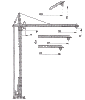 post-49-1299243670,4397_thumb.gif