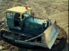 post-522-1299243676,9681_thumb.png