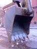 post-697-1299244105,8539_thumb.jpg