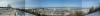 post-738-1299243738,1459_thumb.jpg