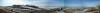 post-738-1299243738,2265_thumb.jpg
