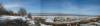 post-738-1299243738,2919_thumb.jpg