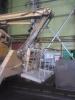 post-738-1299243830,3513_thumb.jpg