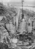 post-742-1299243821,0078_thumb.jpg