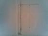 post-75-1299243668,867_thumb.jpg