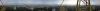 post-77-1299242514,3236_thumb.jpg