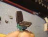 post-786-1299244142,5193_thumb.jpg