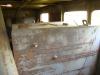DSC00634.JPG