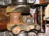 DSC00640.JPG