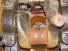 DSC00639.jpg