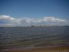 DSC01277.JPG