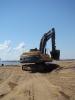 DSC01268.JPG
