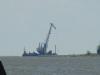 DSC01344.JPG