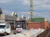 DSC01356.JPG
