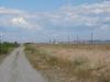 DSC01303.JPG