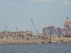 DSC01285.JPG
