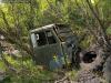 kamaz_01.jpg