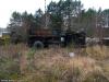 kraz_03.jpg