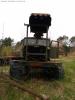 kraz_01.jpg
