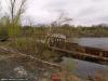 ship_06.jpg