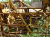 DSC01857.JPG