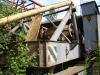 DSC01854.JPG