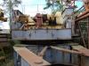 DSC01853.JPG