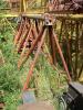 DSC01860.jpg