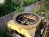 DSC01862.JPG