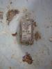 DSC01874.JPG