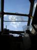 DSC01885.JPG