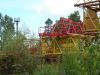DSC01893.JPG