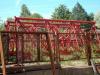 DSC01927.jpg