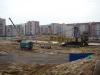DSC02751.jpg