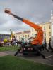 DSC03214.JPG