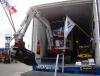 DSC03227.JPG