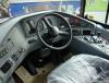DSC03245.JPG