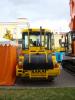 DSC03288.JPG