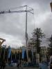 DSC03316.JPG