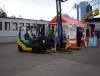 DSC03318.JPG