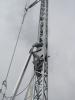 DSC03328.JPG