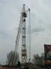 DSCF4743.jpg