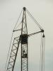 DSCF4758.jpg