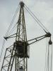 DSCF4749.jpg
