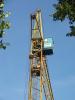 DSCF5676.jpg