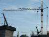 DSCF5693.jpg